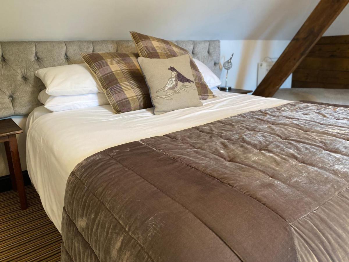 Betsey Trotwood. Historic Stylish 2-Bed Cottage. Blundeston Luaran gambar
